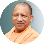 Shri Yogi Adityanath