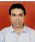 Ar. Rakesh Pajwar