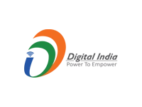 Digital India