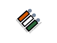 National Portal of India