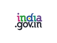 National Portal of India