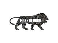 Make In India