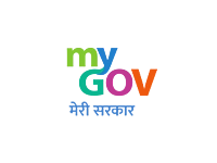 MyGov Portal