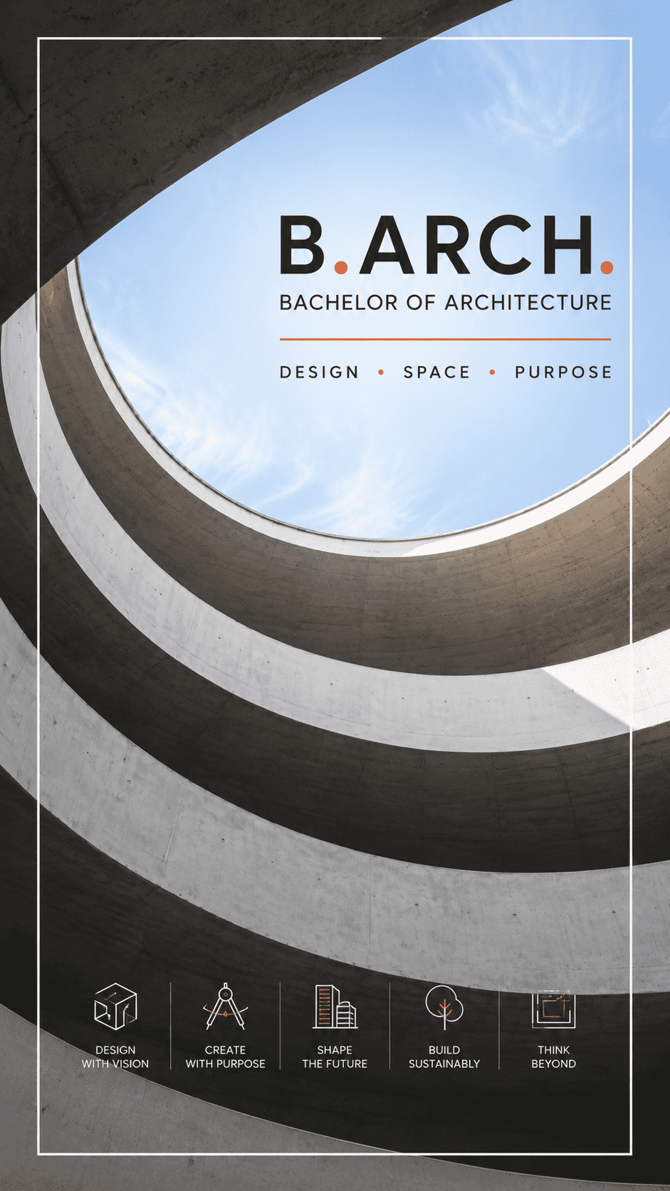 B.Arch