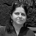 Dr. Sunanda Kapoor