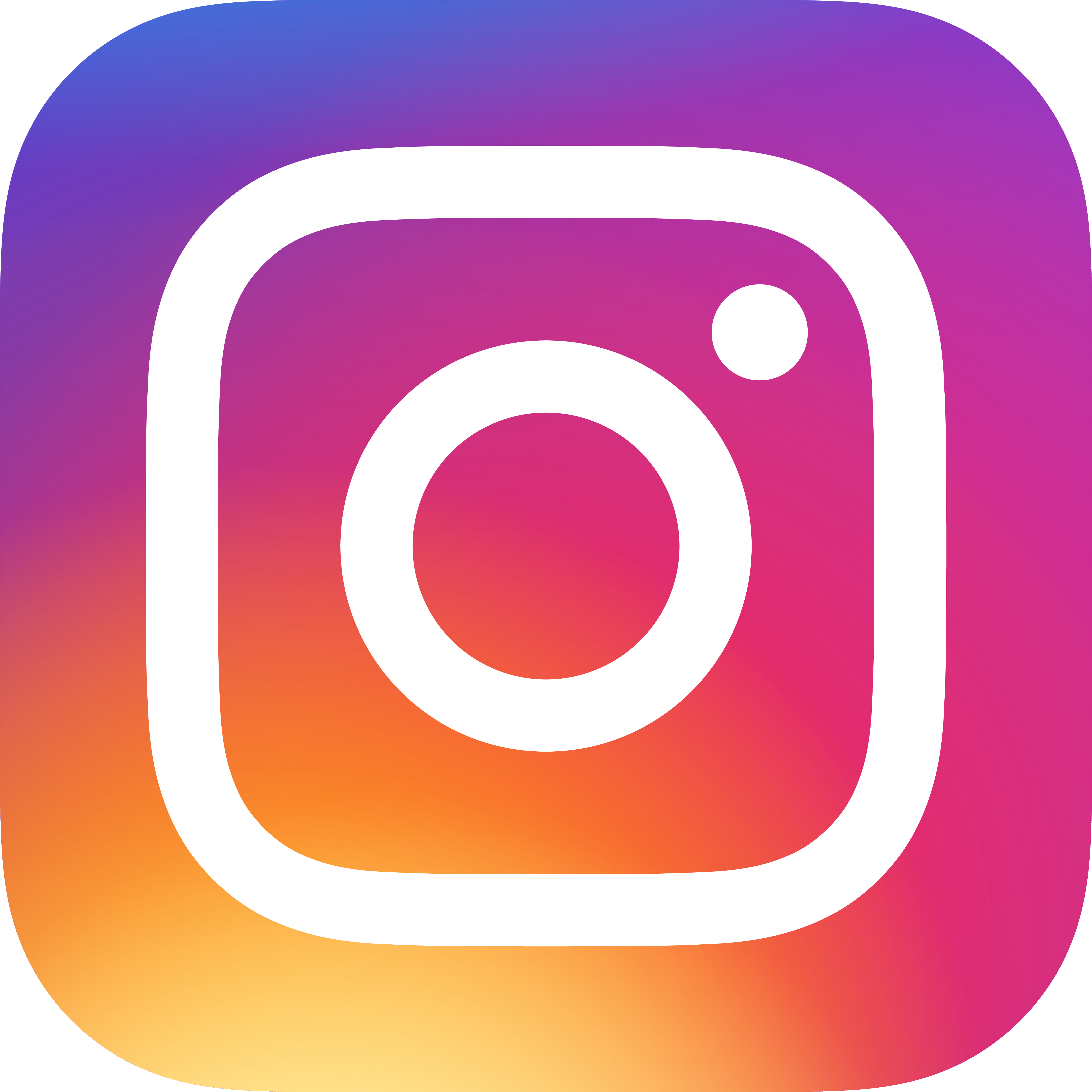Insta Page