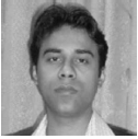 Ar. Rakesh Pajwar