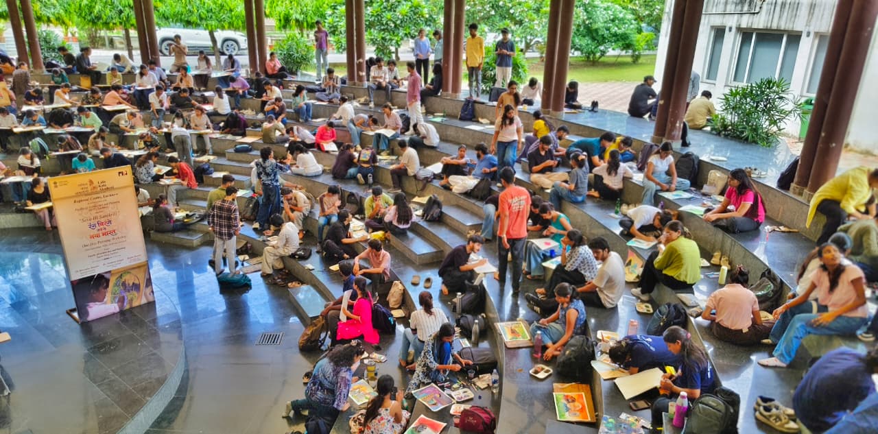 Lecture Series 2026