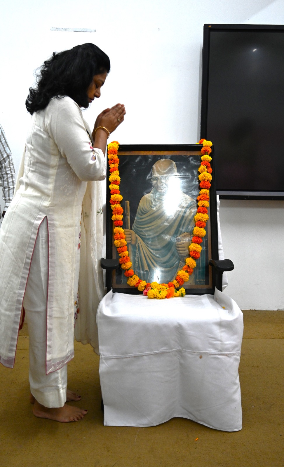 Building Services 2 oct 2026