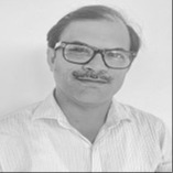 Akhilesh Kumar Pandey