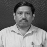 Ajeet Kumar Gautam