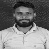 Rajesh Chand