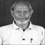 Raj Kishore