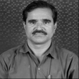 Ram Pravesh