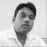 Sri Chand