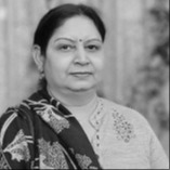 Poonam Srivastava