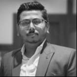 Suraj Singh